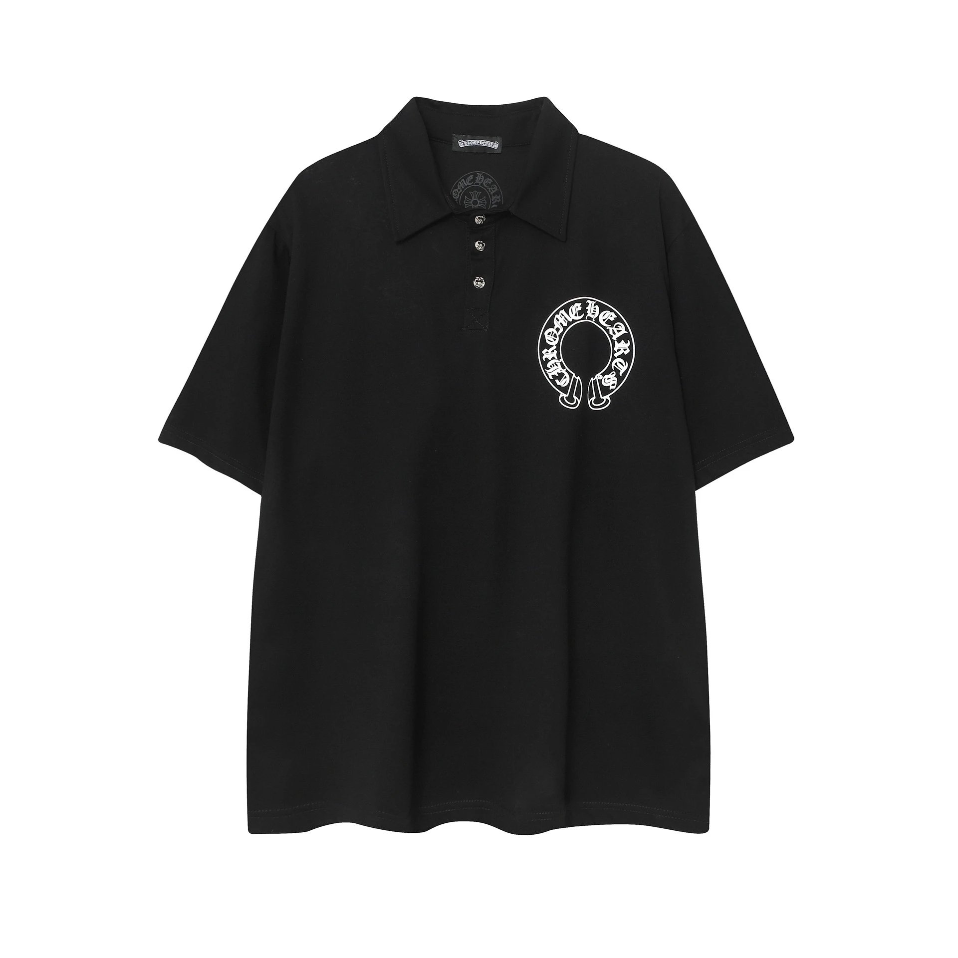 2267 Black