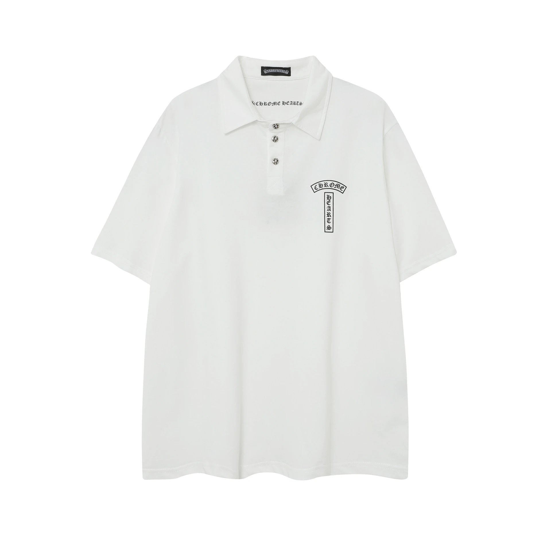 2266 white