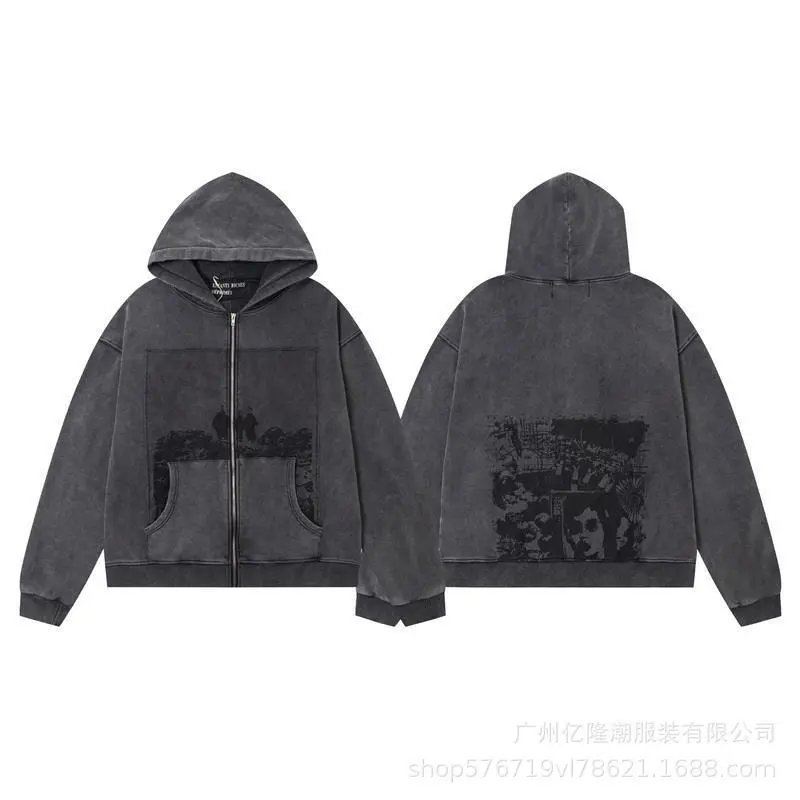 830 Black