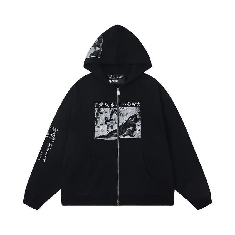 836 Black