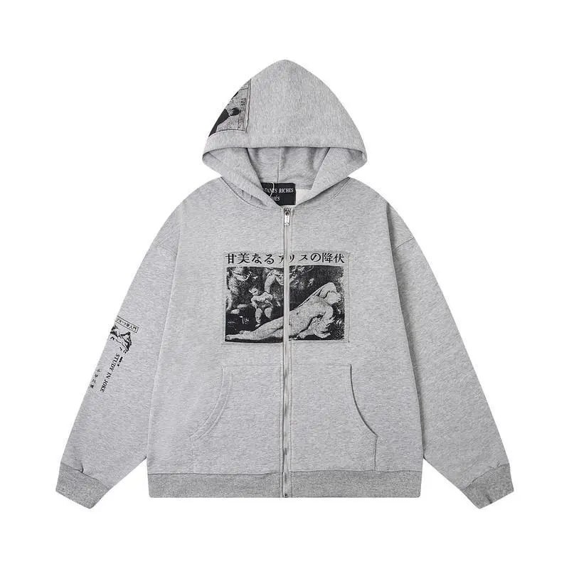 836 gray