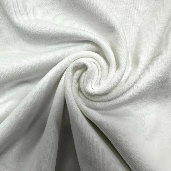 Louis Vuitton LVovers White T-Shirt - 5