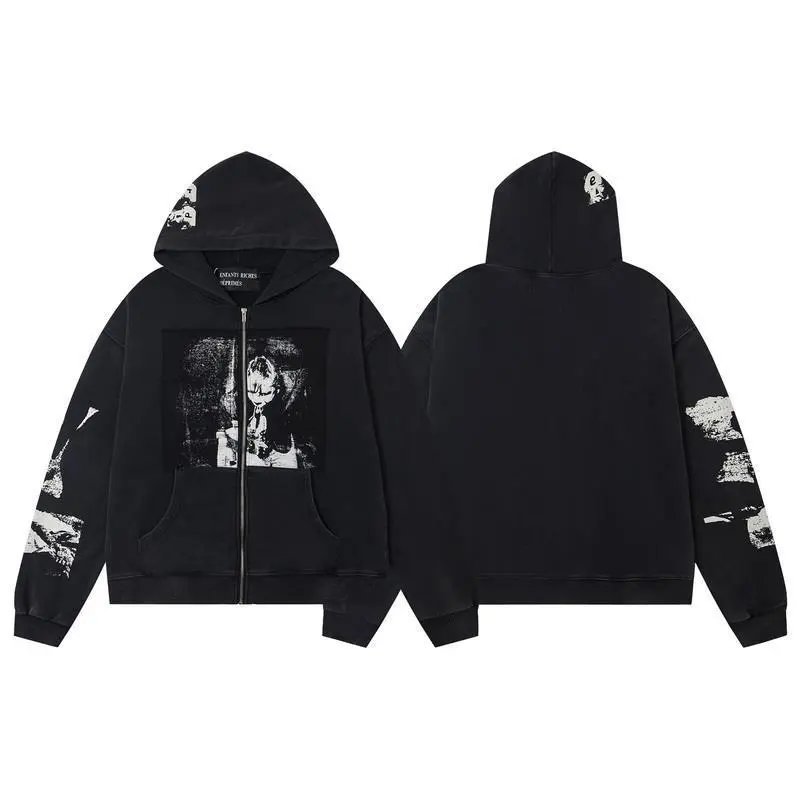 831 Black