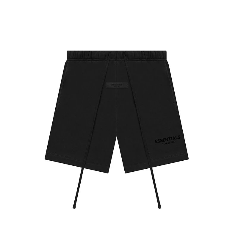 Black (with velvet)