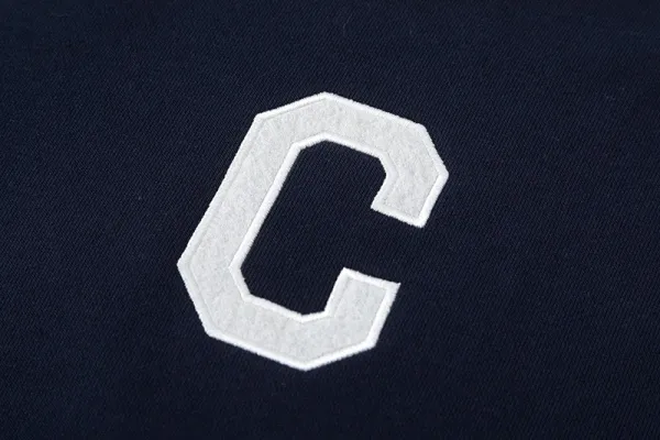 Champion C Logo Crewneck Sweatshirt Sage Green Sweater - 26