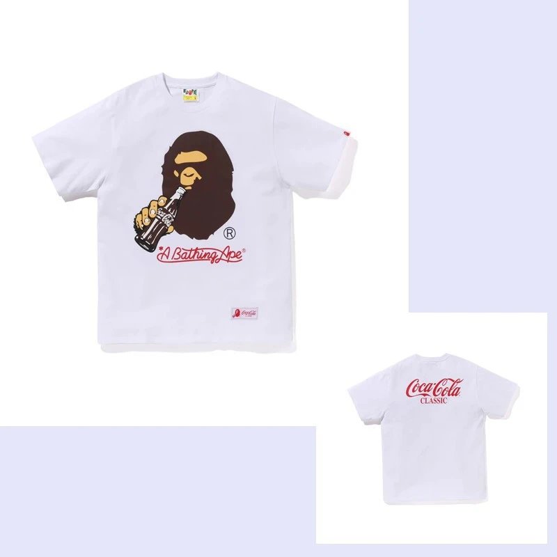 Yellow 1011 White