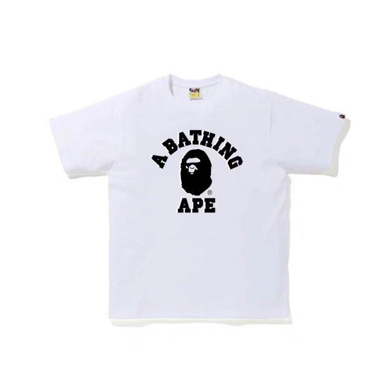 Army Green 1016 White