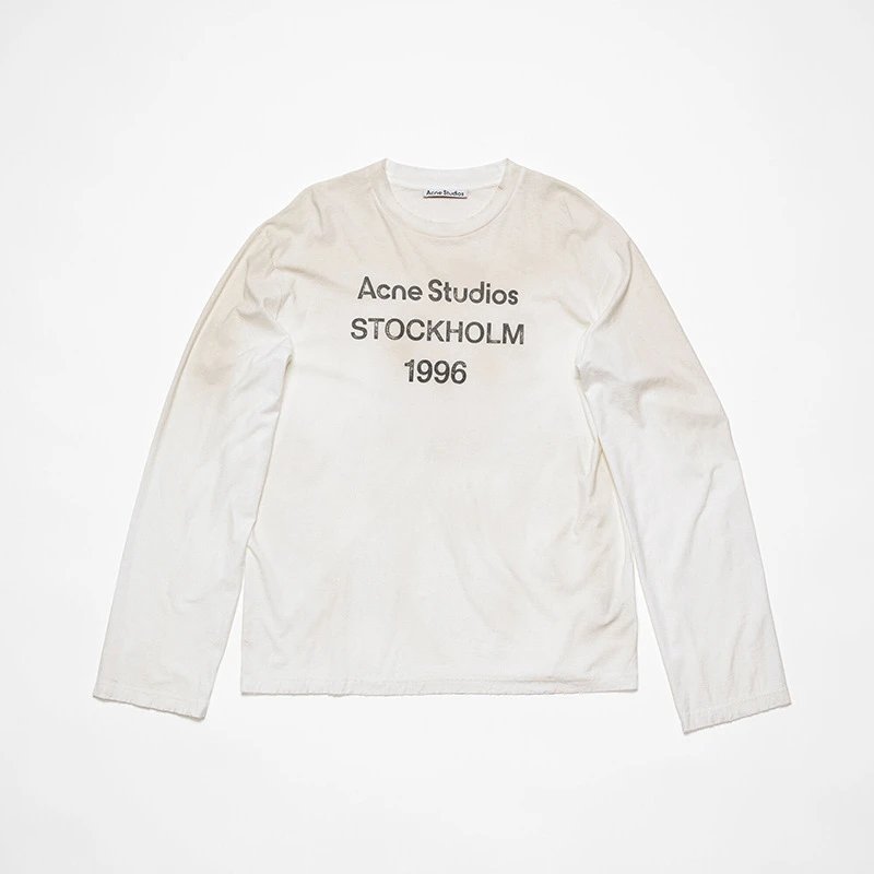ELEV- White 3286