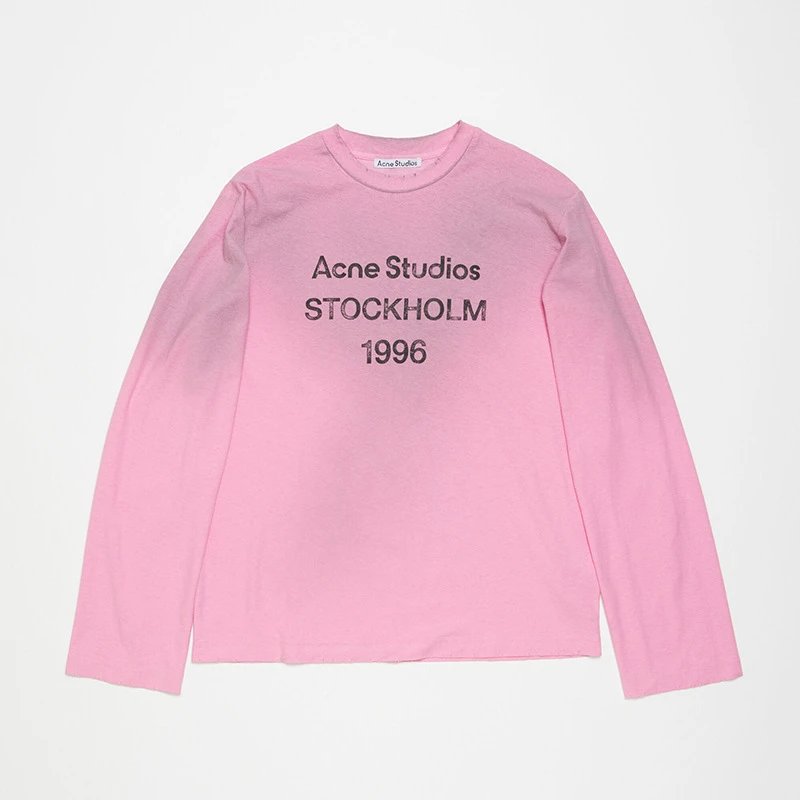 ELEV- Pink 3286