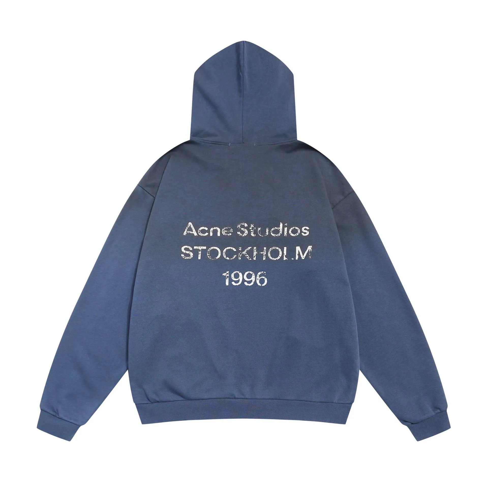 AC01 Blue