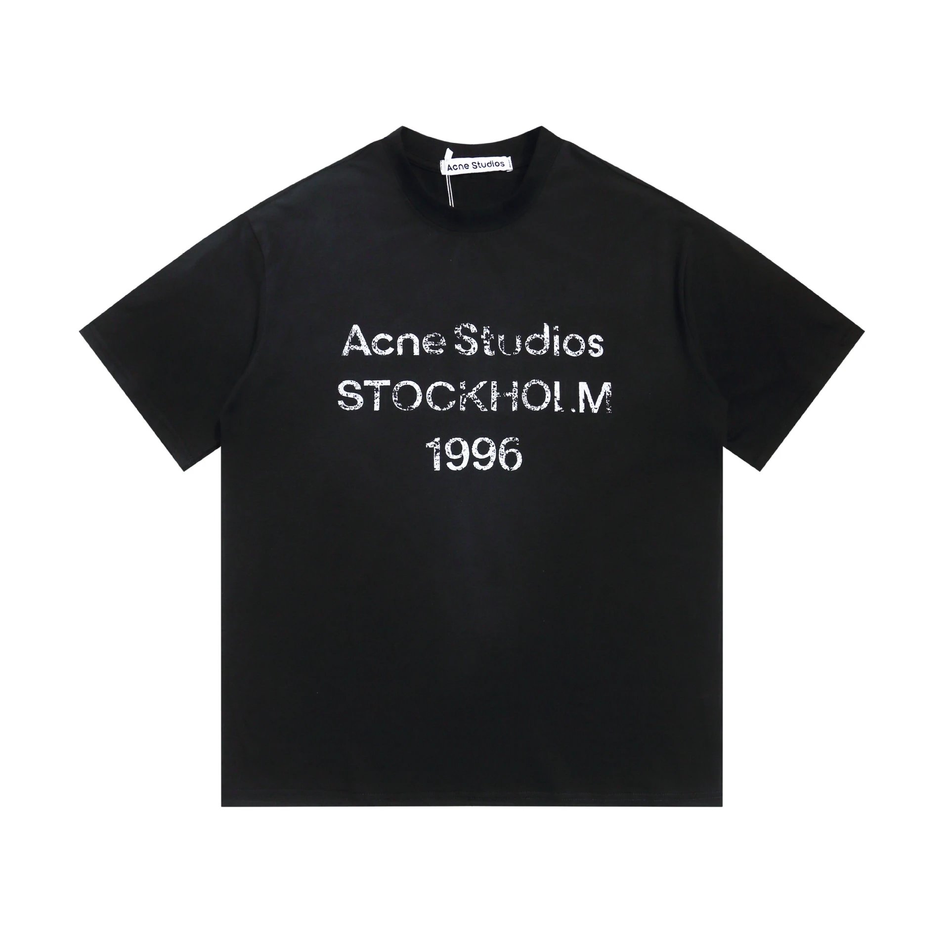 AC02 Black