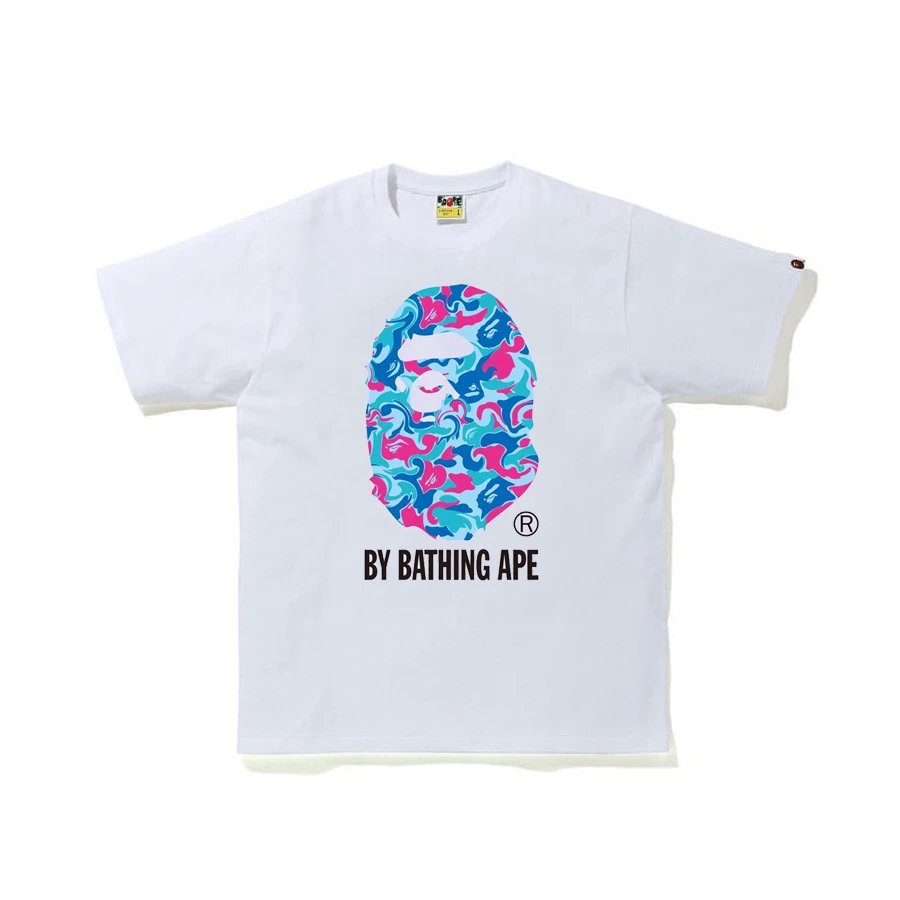 715 White