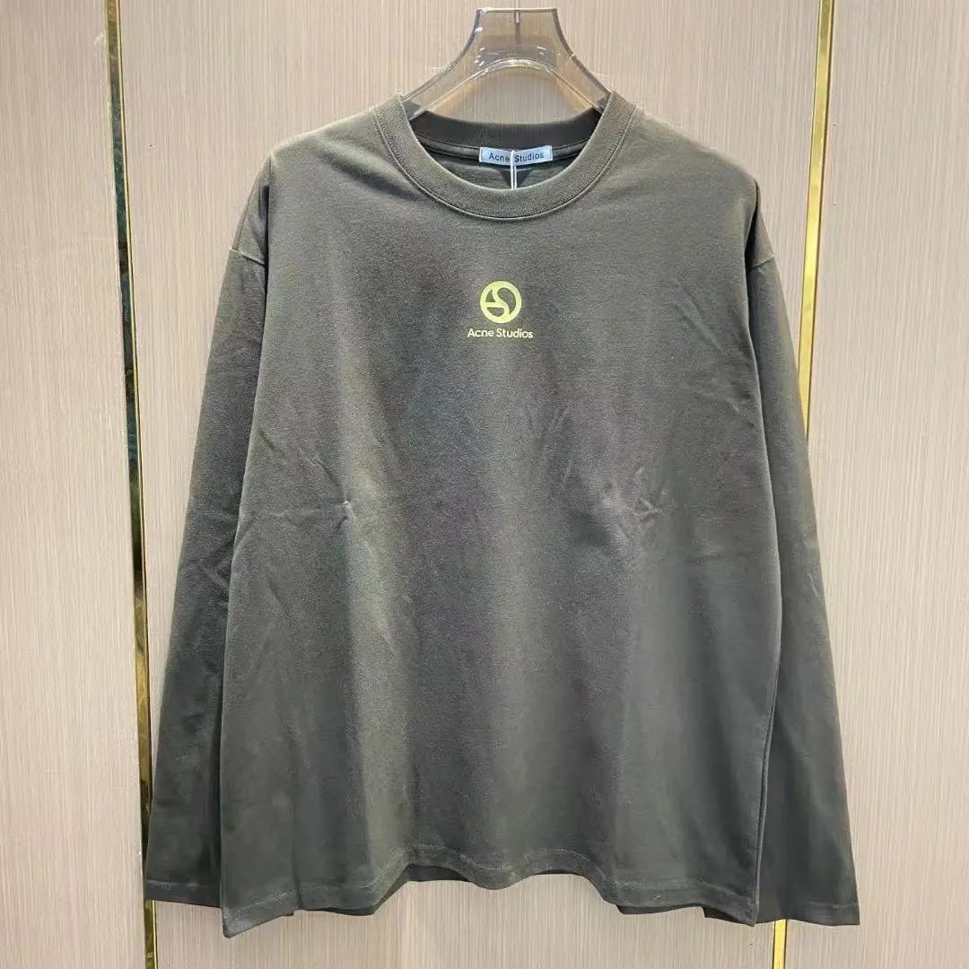 AC08 Black Brown