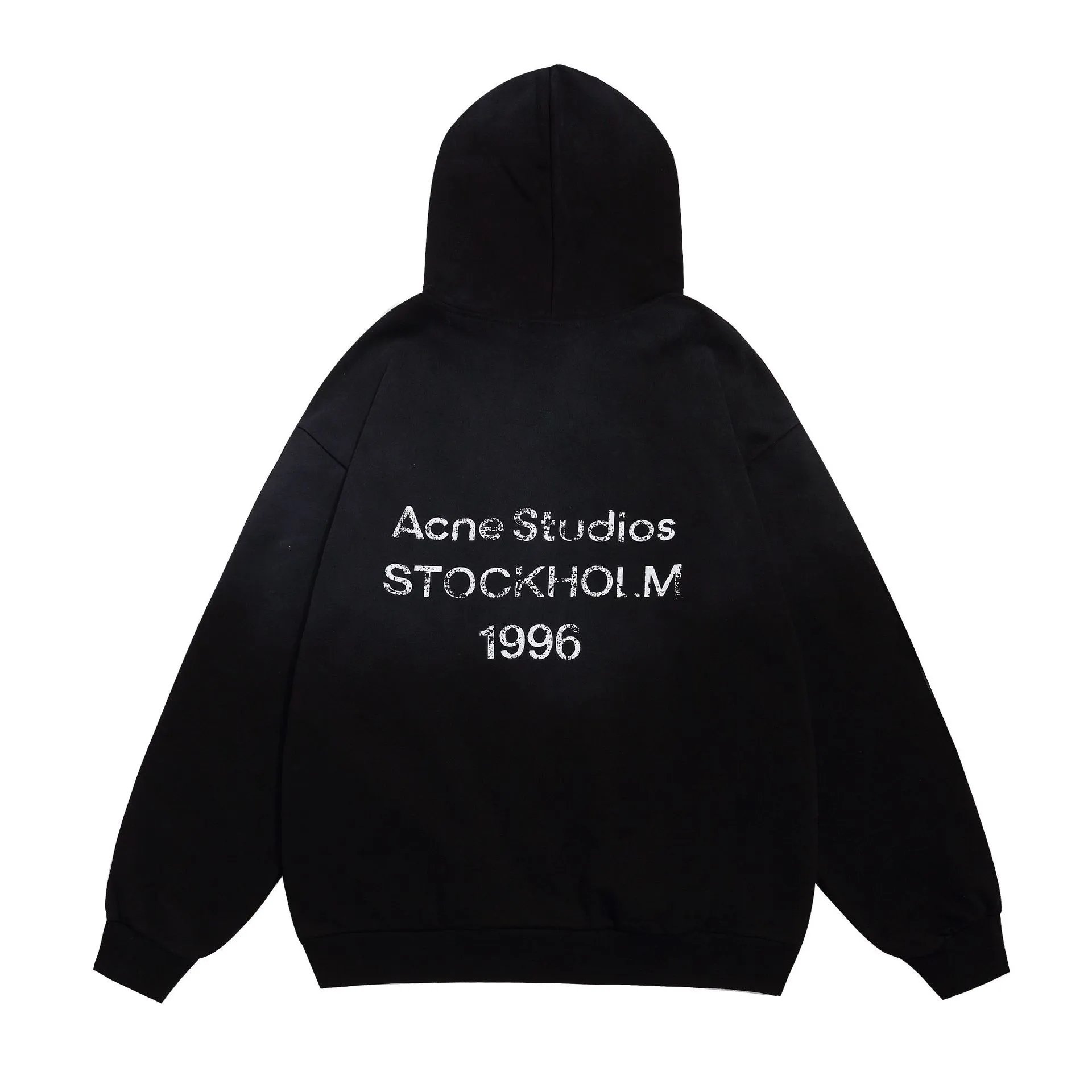 AC01 Black