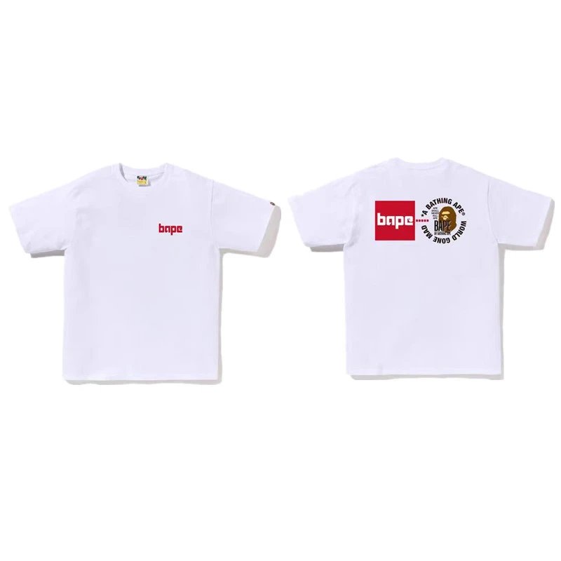 Champagne 1008 White