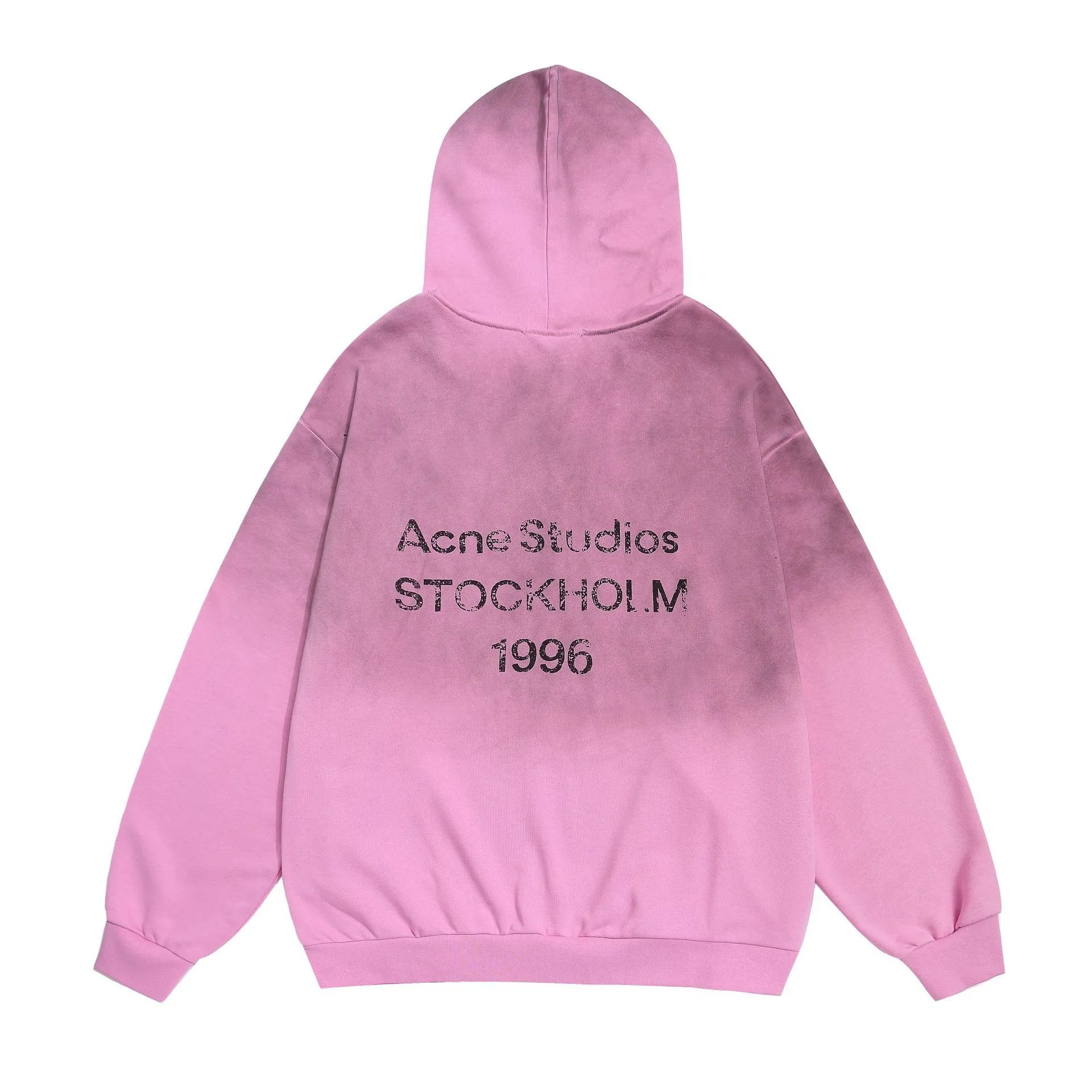 AC01 Pink