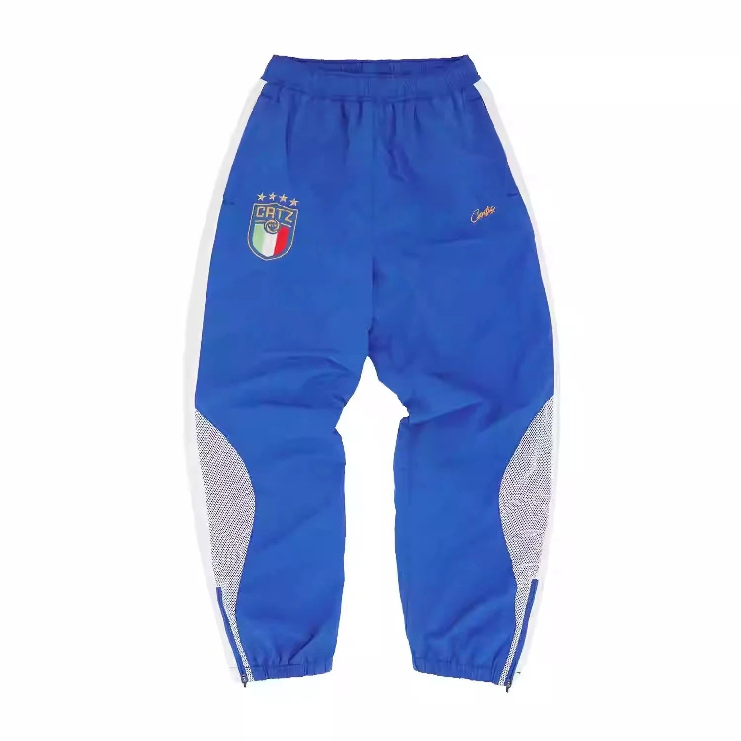 5795 Blue Pants