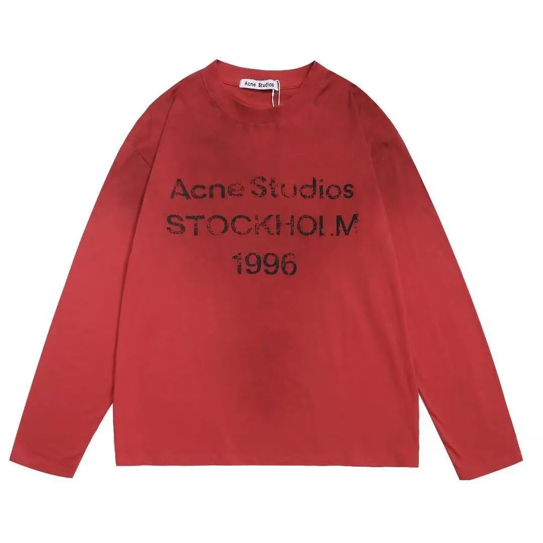 AC10 Red