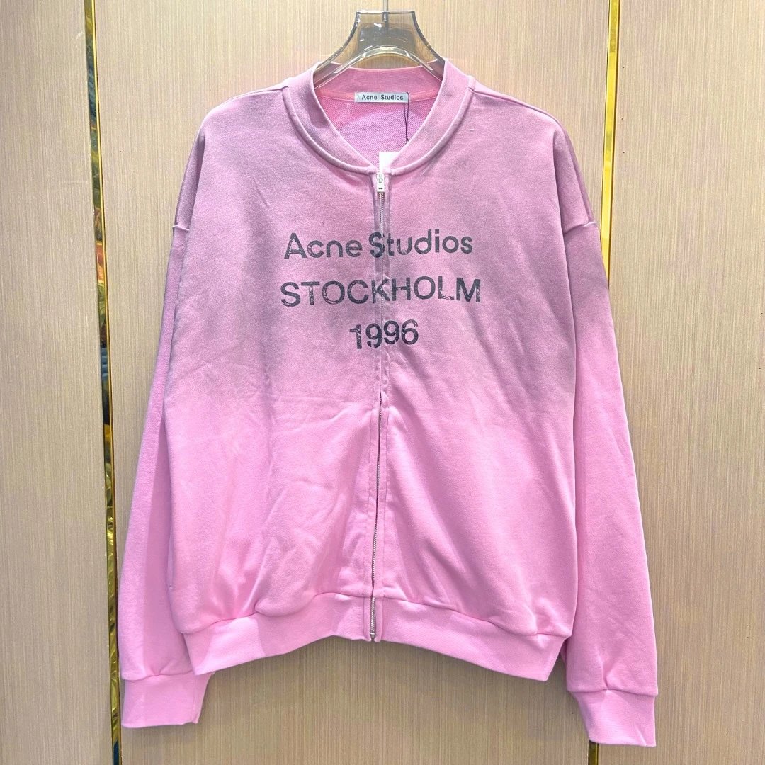 AC11 Pink