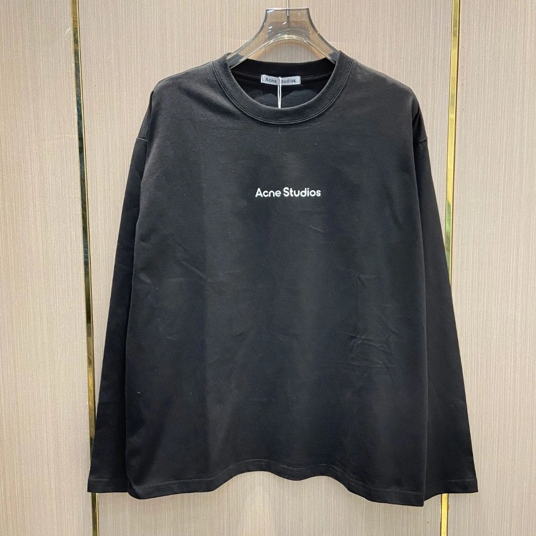 AC09 Black