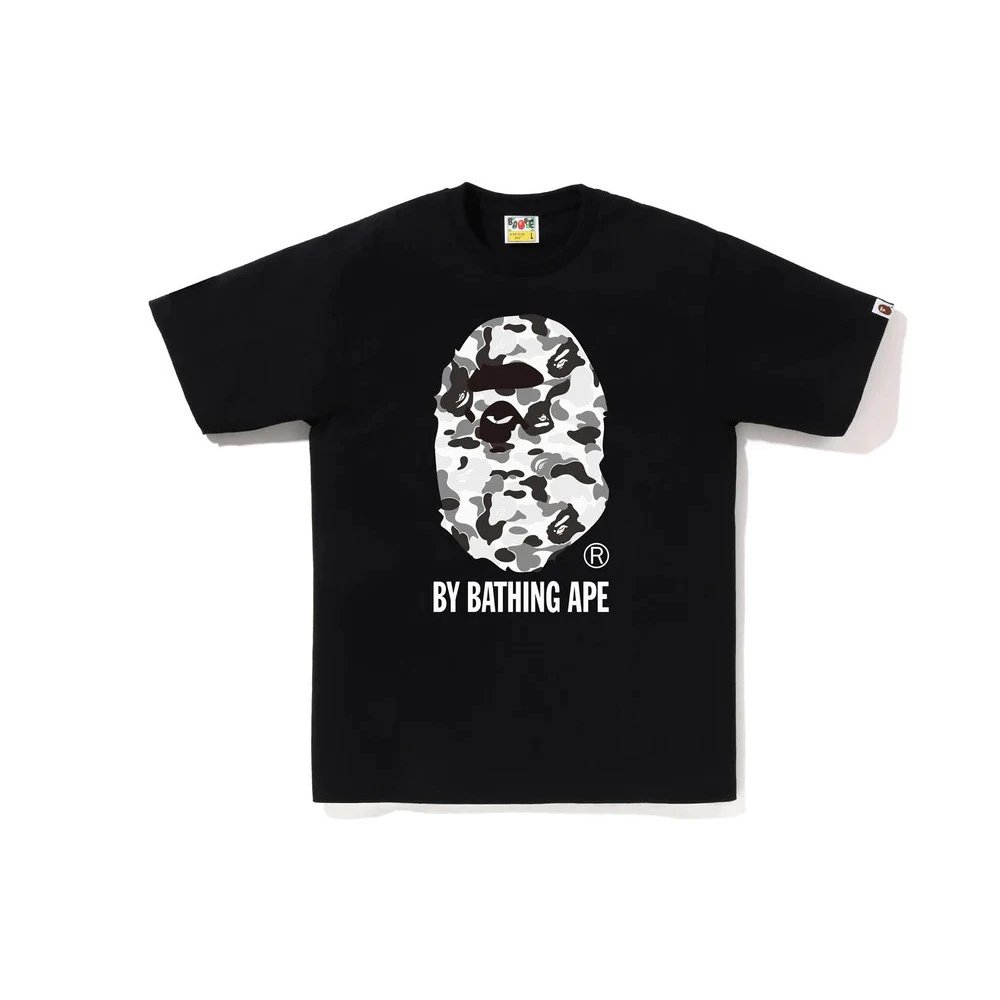 1004 Black Gray