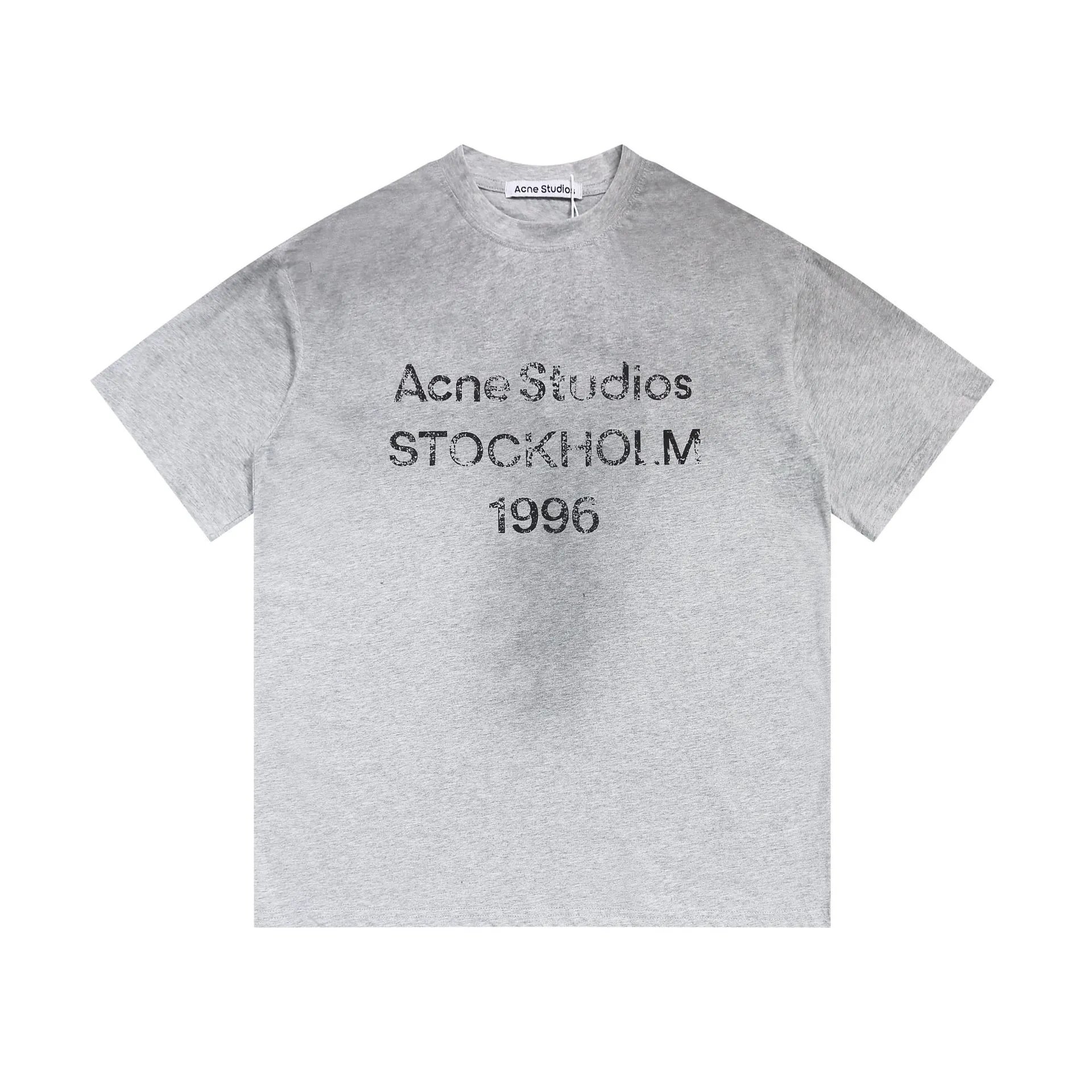 AC02 Grey
