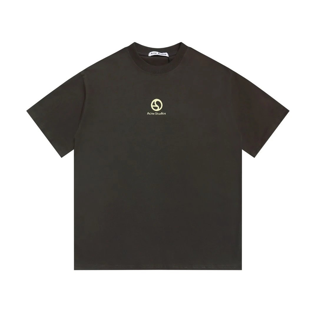 AC05 Black Brown