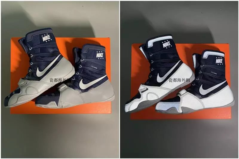 Navy Gray Reflective Partial Sizes In Stock 36-45