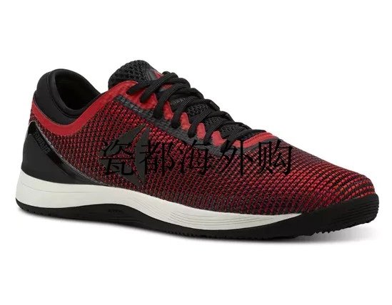 Original Red Size 8 Pre-order
