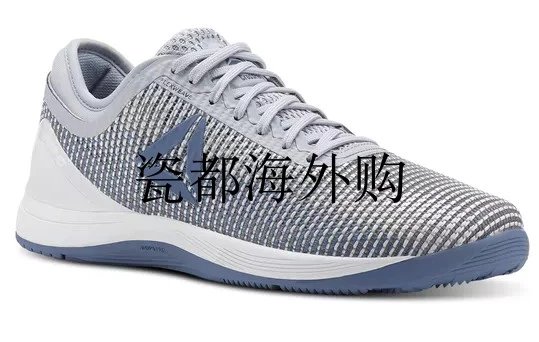 Sky Blue Grey Women's Size 24 Pre-order