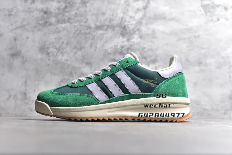 Dark Green Gray