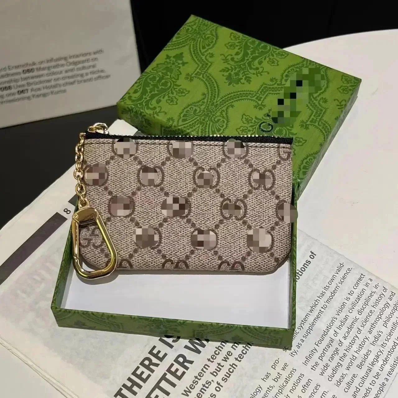 Handbag - Weidian | Find Real Pics , Make smarter picks