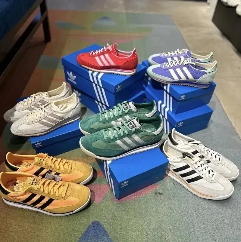 [L. JR Version] Factory Direct Sales, Discover Thousands of Styles