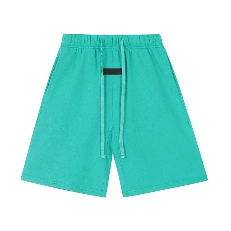 2416 Lake Blue (Solid Color)