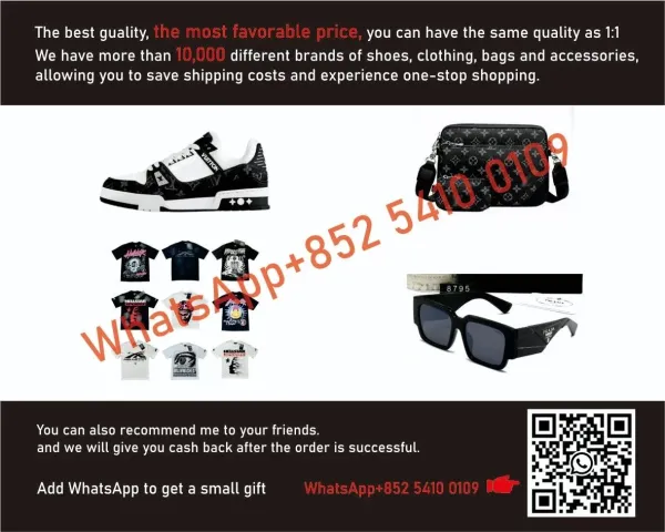 NBA Houston Rockets #13 Black Away Jersey Set with Matching Shorts and Basketball Sneakers - 2