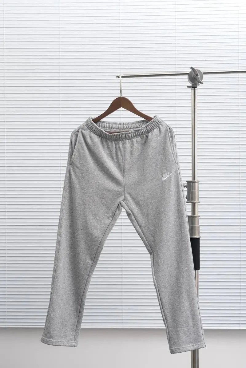 Grey opening