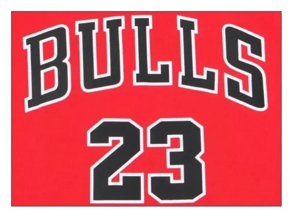 NBA Houston Rockets #13 Black Away Jersey Set with Matching Shorts and Basketball Sneakers - 5