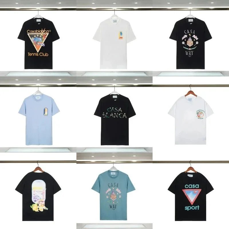 REP High Quality 4-TS-001