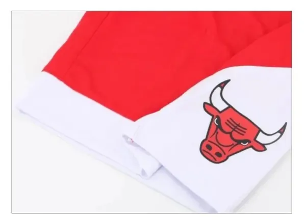 NBA Houston Rockets #13 Black Away Jersey Set with Matching Shorts and Basketball Sneakers - 7
