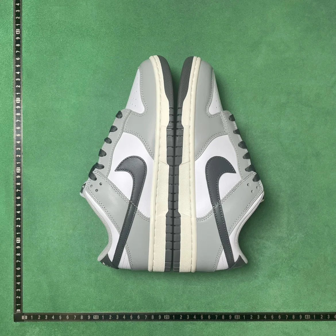 🔥1:1 batch Nike Dunk Low