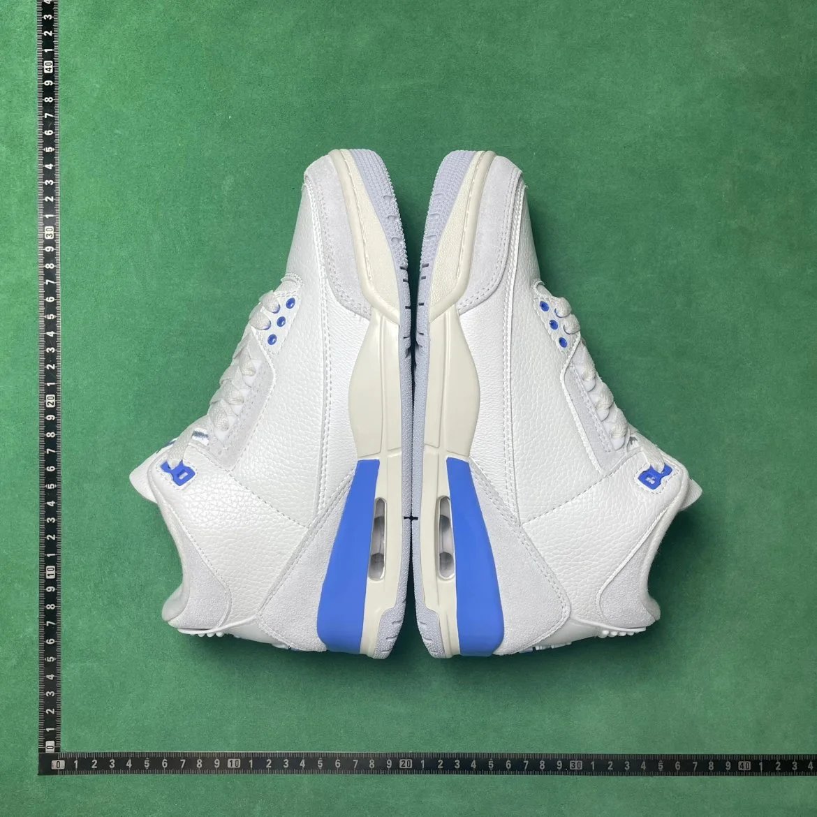 Jordan P5B 3.0耐磨中帮 复古篮球鞋