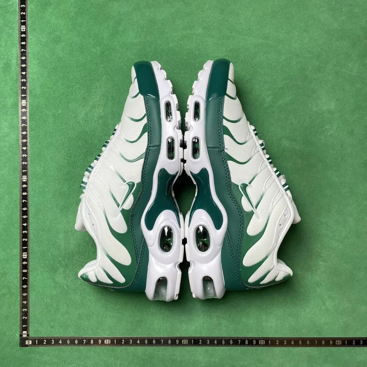 🔥1:1 batch Nike Air MaxPlus“Notebook Scribbles
