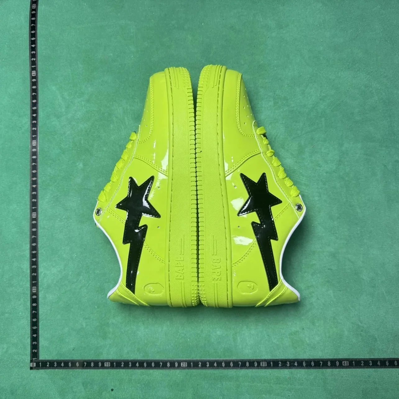 Designer Shoes GZ 合集1