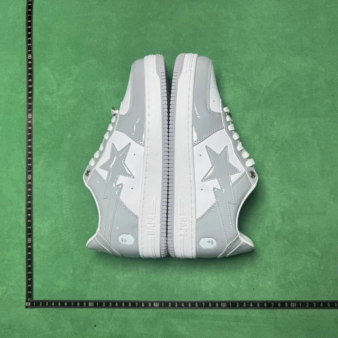 Designer Shoes GZ 合集1