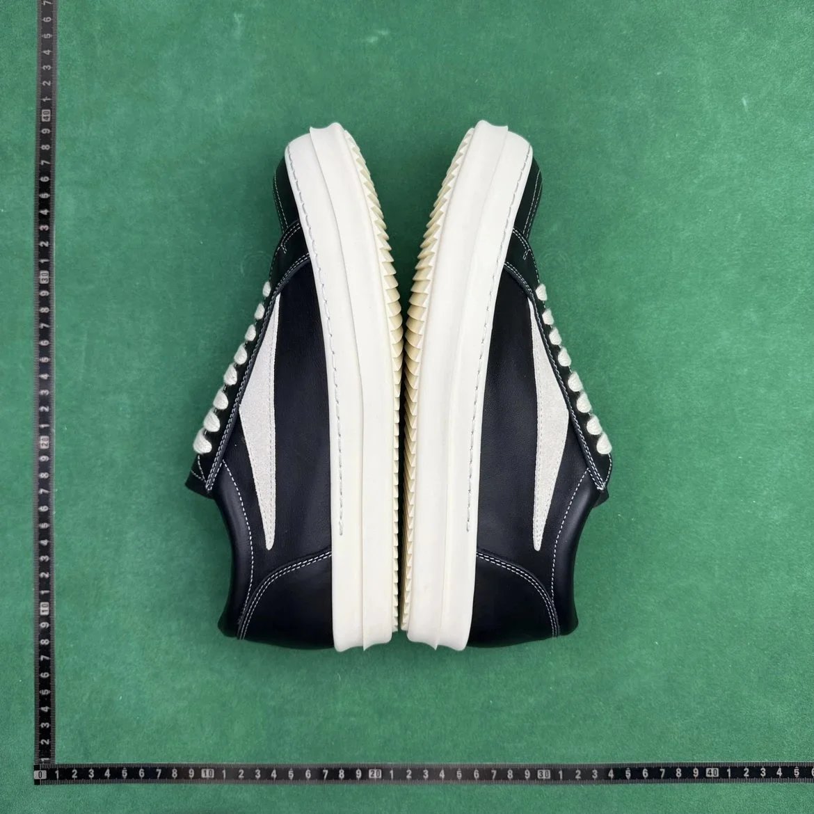 🔥1:1 batch TIMSVOL