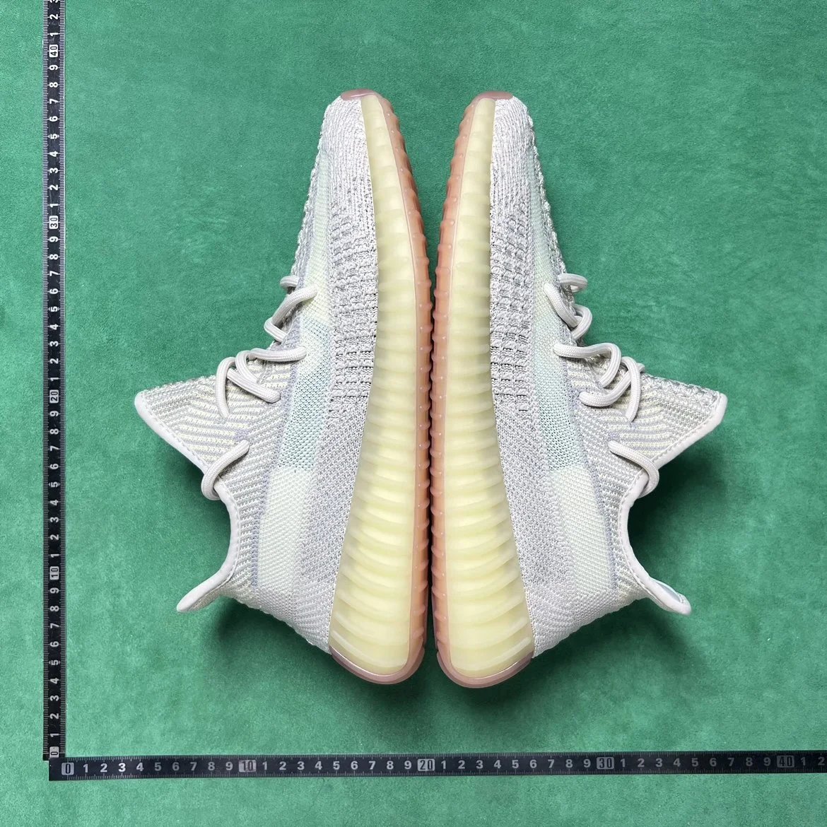 🔥1:1 batch adidas originalsYeezy Boost 350 V2