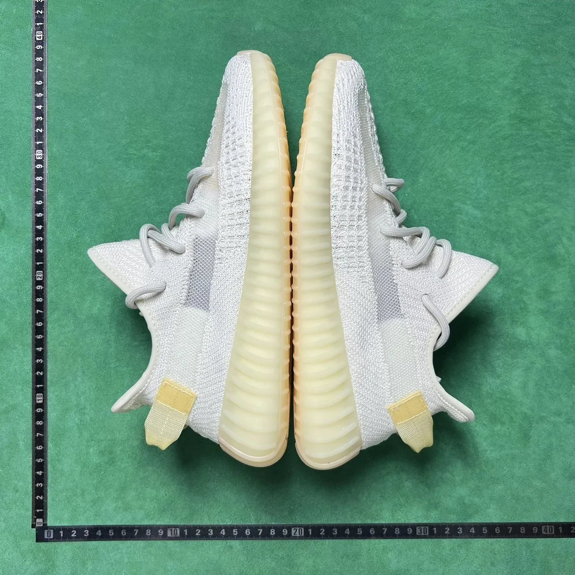 🔥1:1 batch adidas originalsYeezy Boost 350 V2
