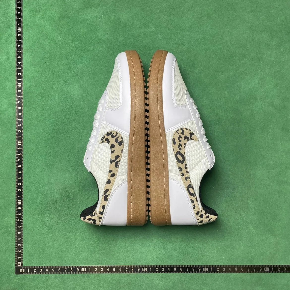 🔥1:1 batch Nike Field General