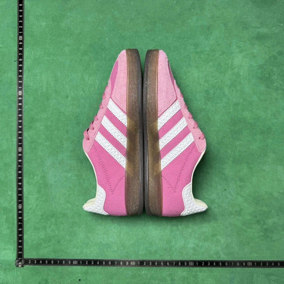 🔥1:1 batch adidas originals GAZELLE