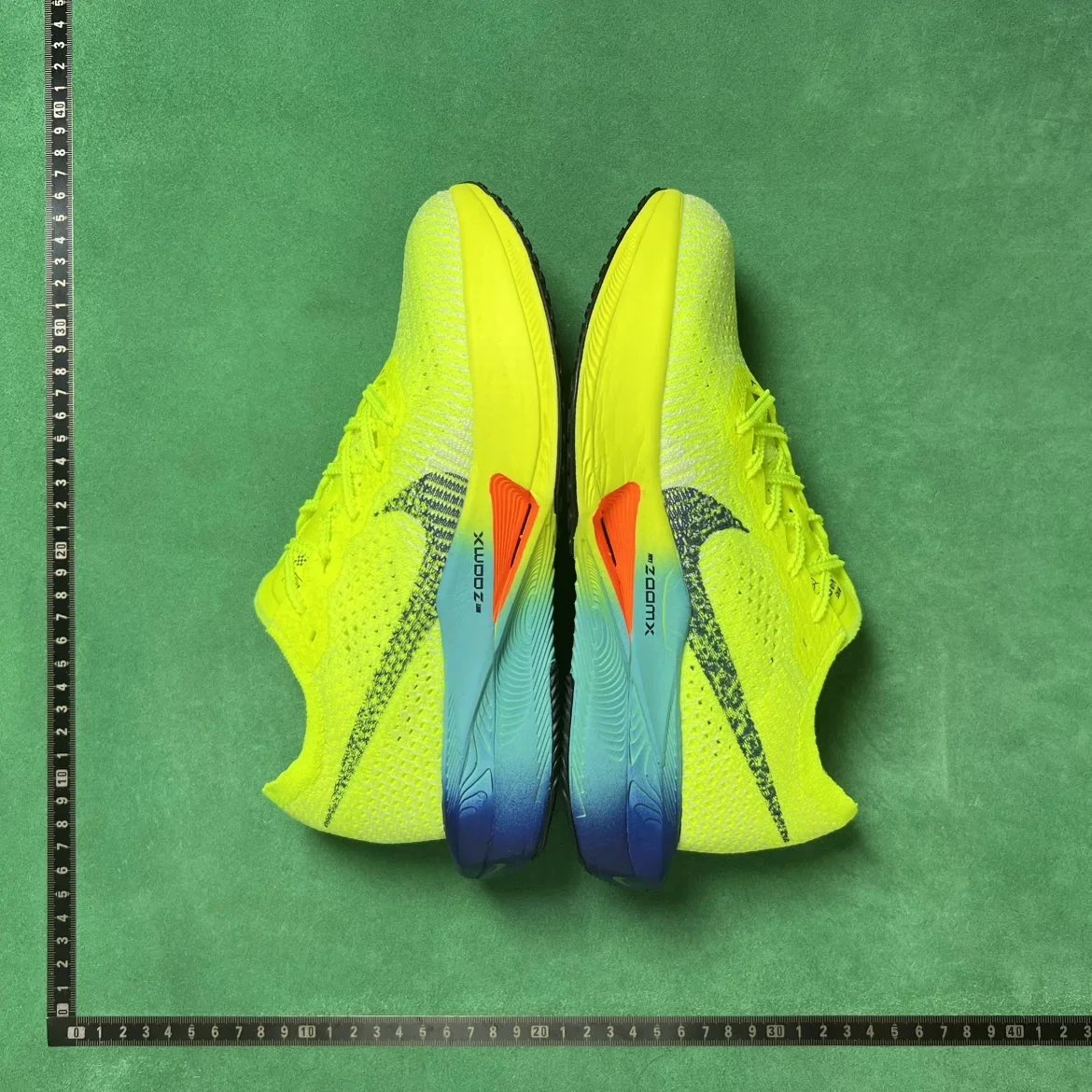 🔥1:1 batch Nike ZoomX  Vaporfly Next